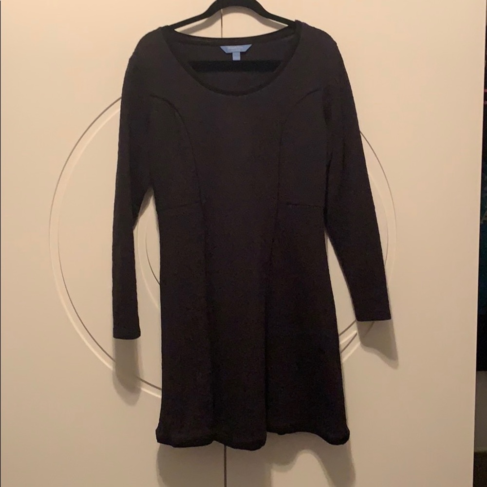 Simply Vera Vera Wang Dress